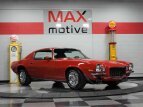 Thumbnail Photo 87 for 1970 Pontiac GTO